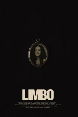 Постер: Limbo
