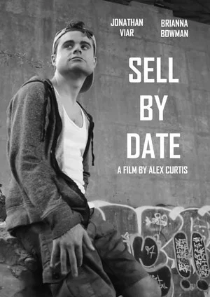 Постер: Sell By Date