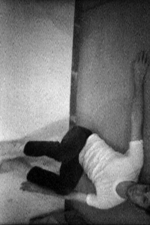 Постер: Wall-Floor Positions