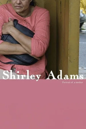 Постер: Shirley Adams