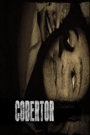 Постер: Cobertor