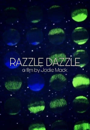 Постер: Razzle Dazzle