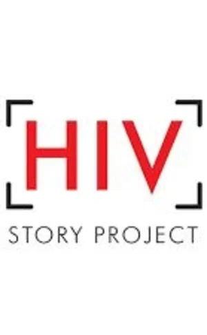 Постер: The HIV Story Project