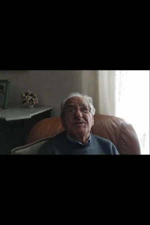 Постер: Serafino Petta Talks about Portella della Ginestra
