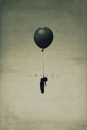 Постер: Catnip