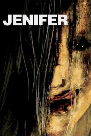 Постер: Jenifer