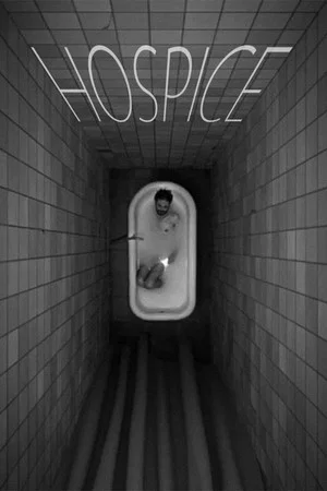 Постер: Hospice