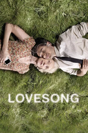 Постер: Lovesong