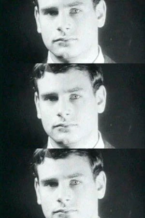 Постер: Screen Test: Helmut