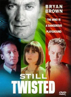 Постер: Still Twisted