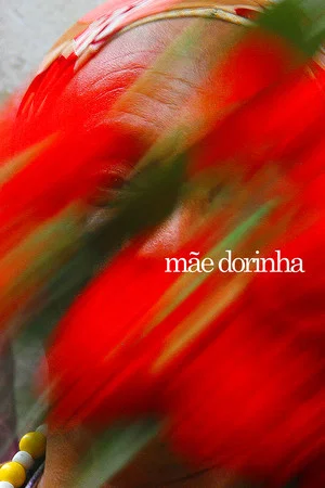Постер: Mãe Dorinha