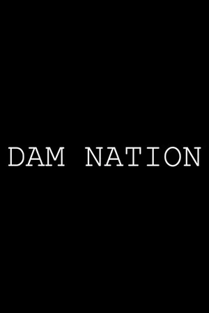 Постер: Dam Nation