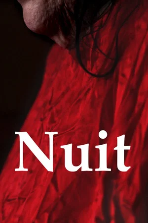 Постер: Nuit