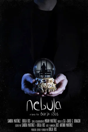 Постер: Nebula