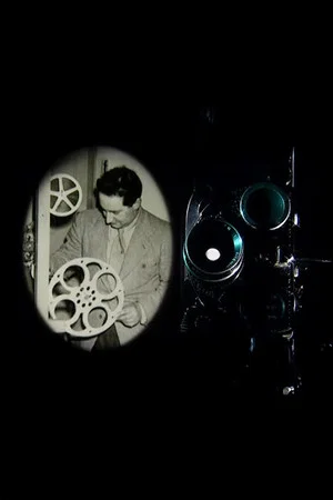 Постер: Surreally Scozzese: Enrico Cocozza 1921 - 1997