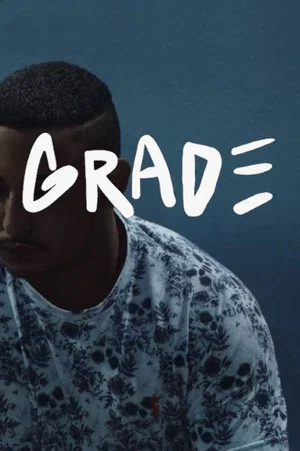 Постер: Grade