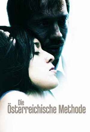 Постер: Die Österreichische Methode