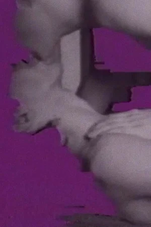 Постер: La cage