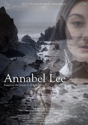 Постер: Annabel Lee