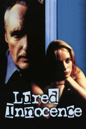 Постер: Lured Innocence