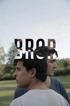 Постер: Brother