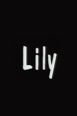 Постер: Lily