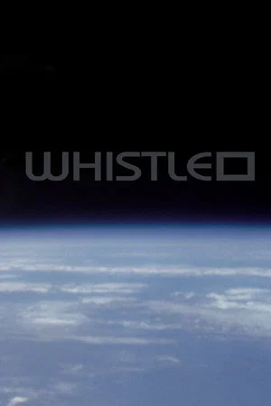Постер: Whistle