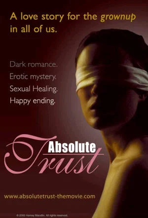 Постер: Absolute Trust