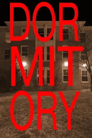 Постер: Dormitory