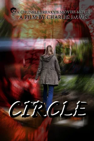 Постер: Circle