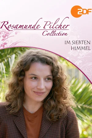 Постер: Rosamunde Pilcher: Im siebten Himmel