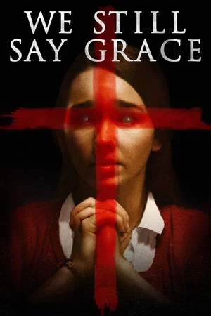 Постер: Мы еще молимся