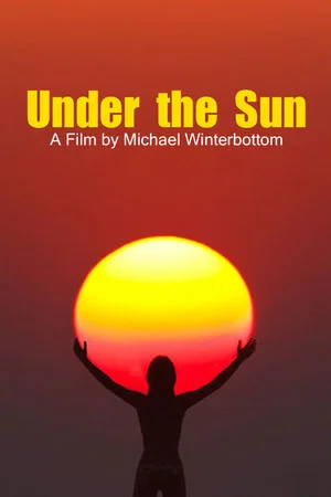 Постер: Under the Sun