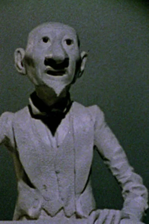 Постер: Sculpture, Sculptures