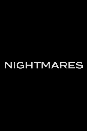Постер: Nightmares