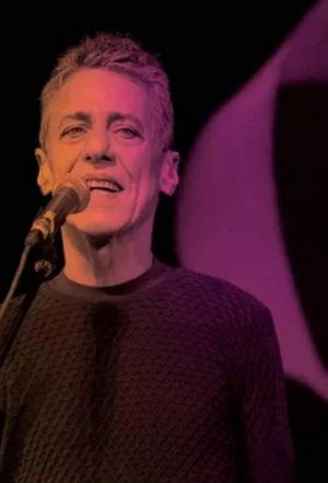 Постер: Chico Buarque: Na Carreira