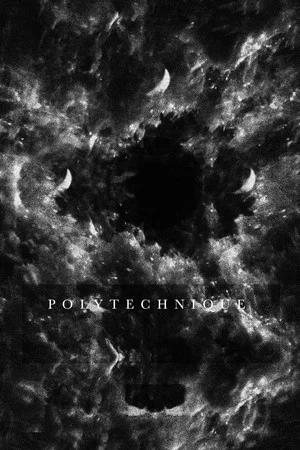 Постер: Polytechnique