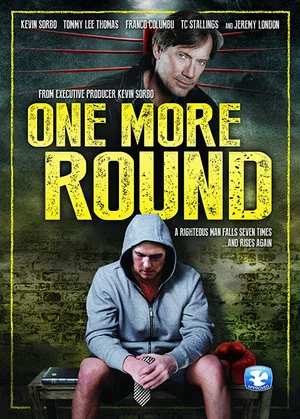 Постер: One More Round