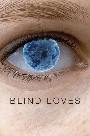Постер: Blind Loves