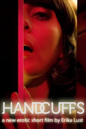 Постер: Handcuffs
