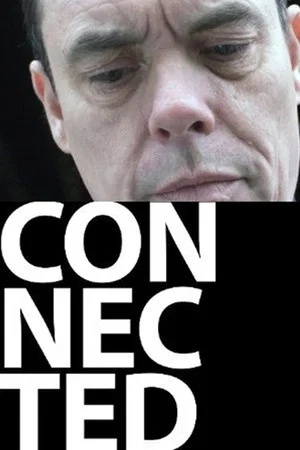 Постер: Connected