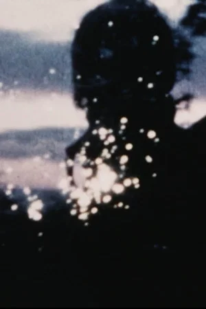 Постер: Films by Bob Branaman