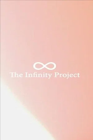 Постер: The Infinity Project
