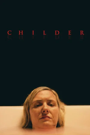Постер: Childer