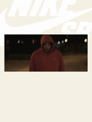 Постер: Where's Your P-Rodz?
