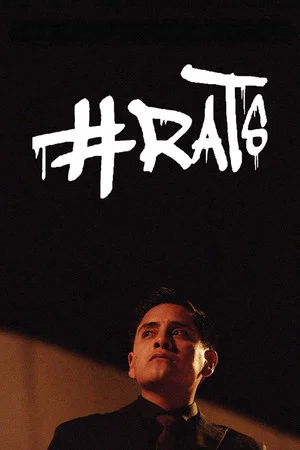 Постер: #Rats