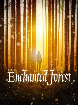 Постер: The Enchanted Forest