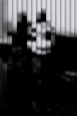Постер: Felix Gets Broadcasted