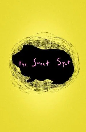 Постер: The Sweet Spot