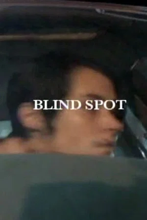 Постер: Blind Spot